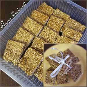 Meet your Posher, Rohini